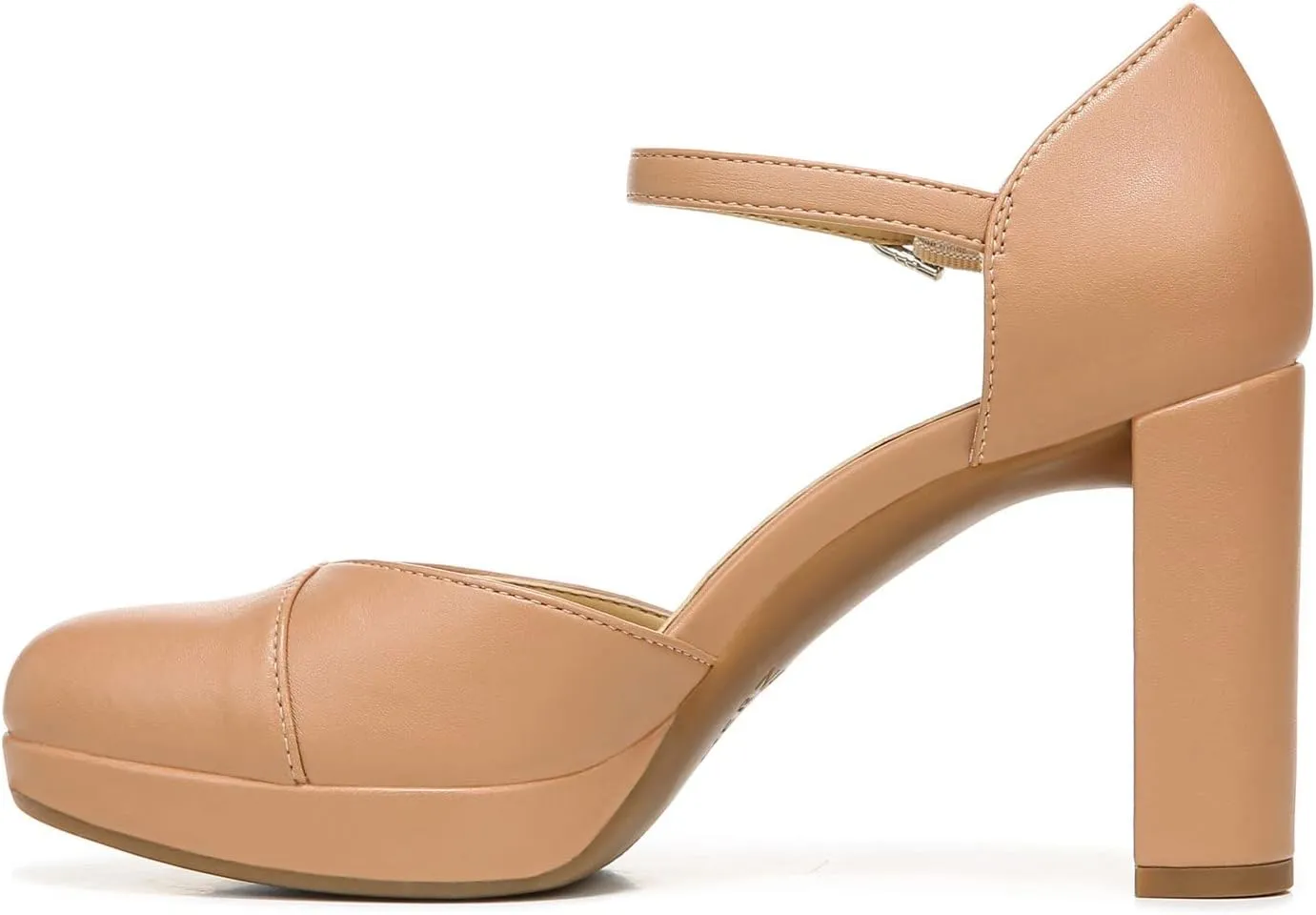 Naturalizer Women's Bandele Pump