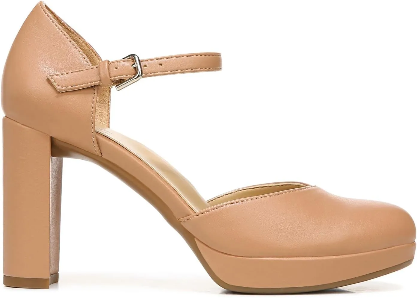 Naturalizer Women's Bandele Pump