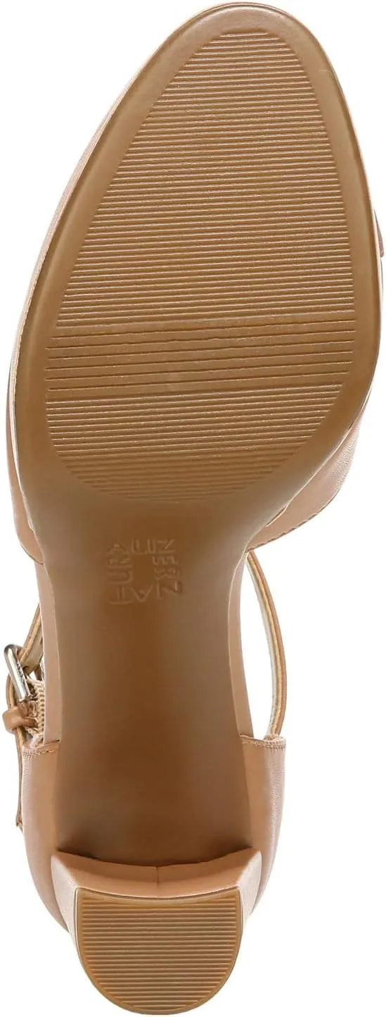 Naturalizer Women's Bandele Pump