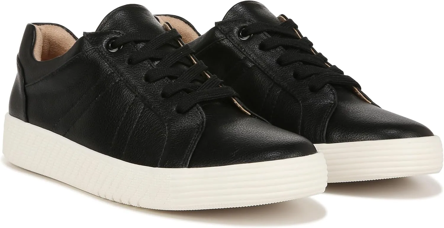 Naturalizer Women's Soul, Neela Sneaker