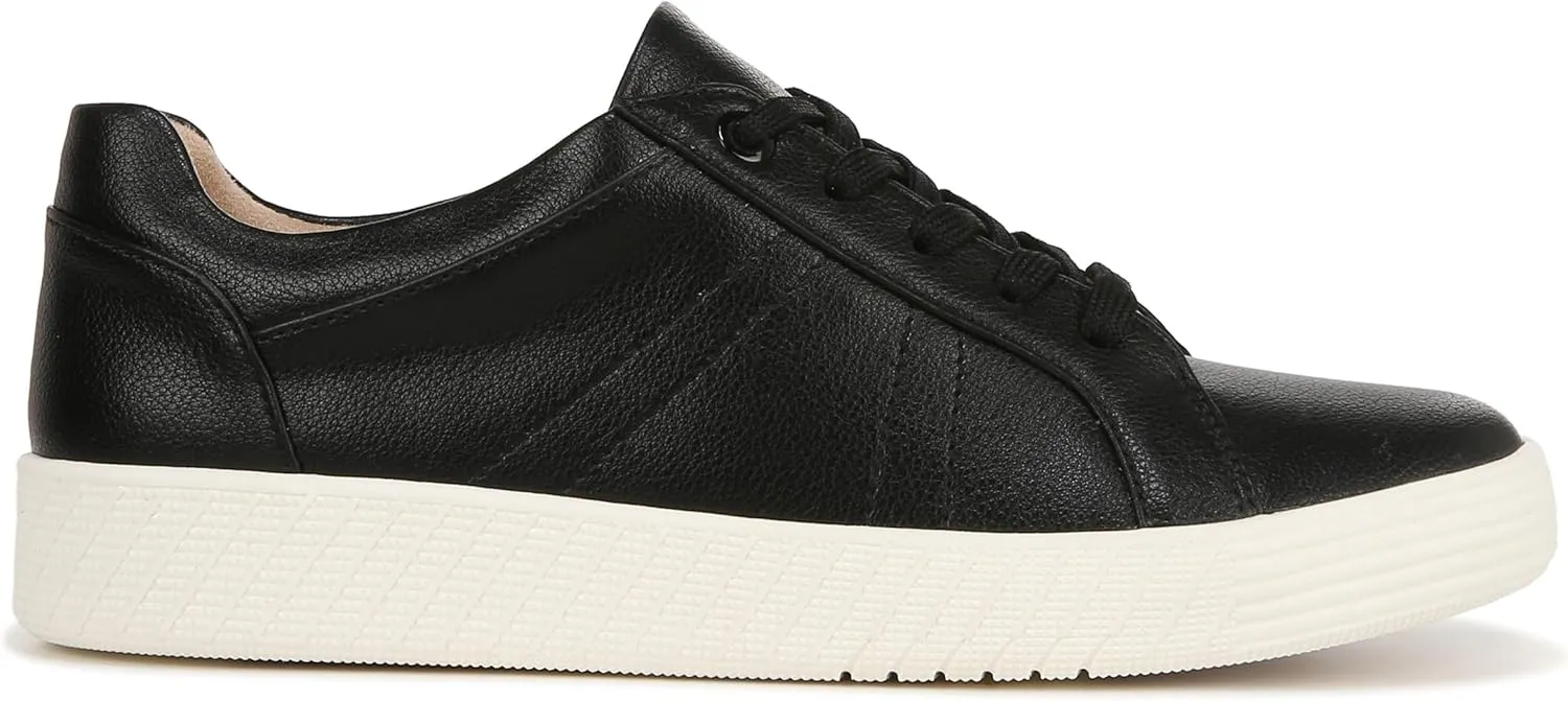 Naturalizer Women's Soul, Neela Sneaker