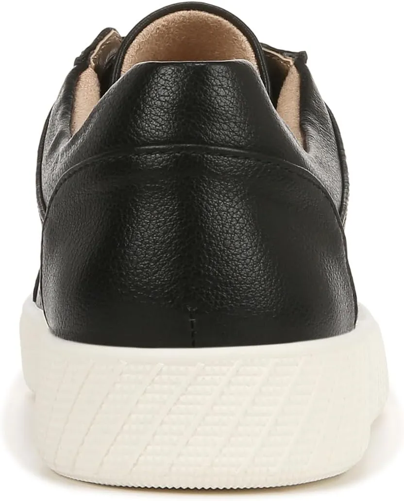 Naturalizer Women's Soul, Neela Sneaker
