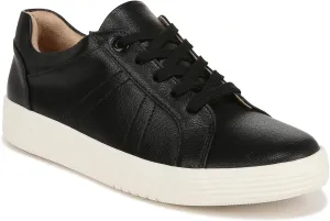 Naturalizer Women's Soul, Neela Sneaker
