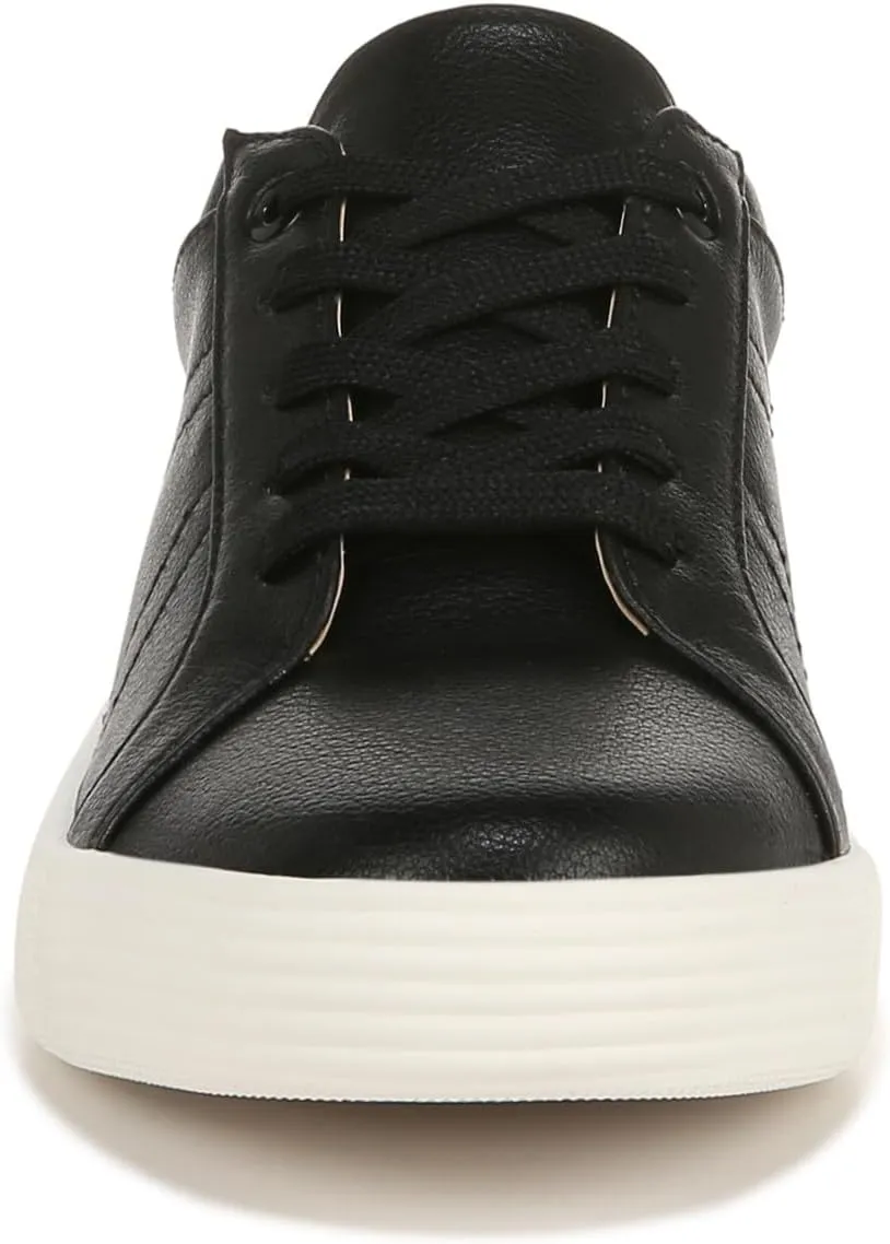 Naturalizer Women's Soul, Neela Sneaker