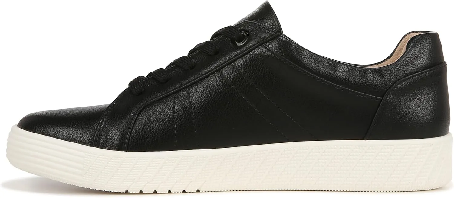 Naturalizer Women's Soul, Neela Sneaker
