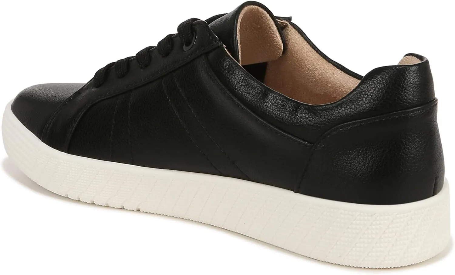 Naturalizer Women's Soul, Neela Sneaker