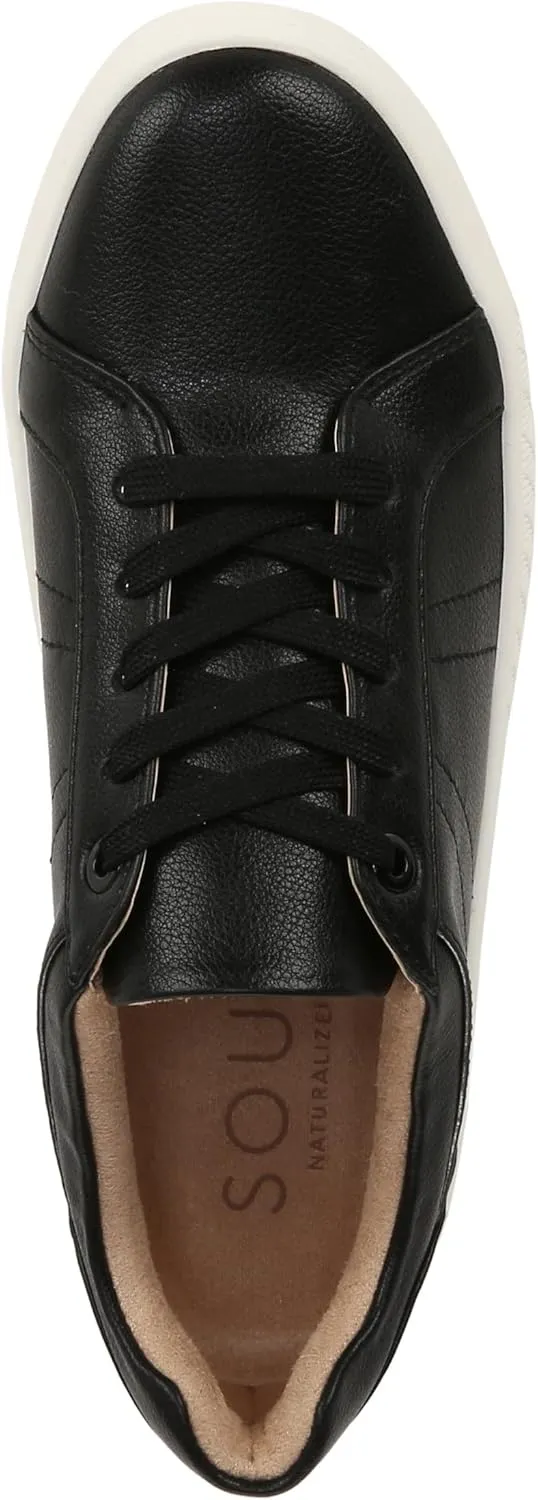 Naturalizer Women's Soul, Neela Sneaker
