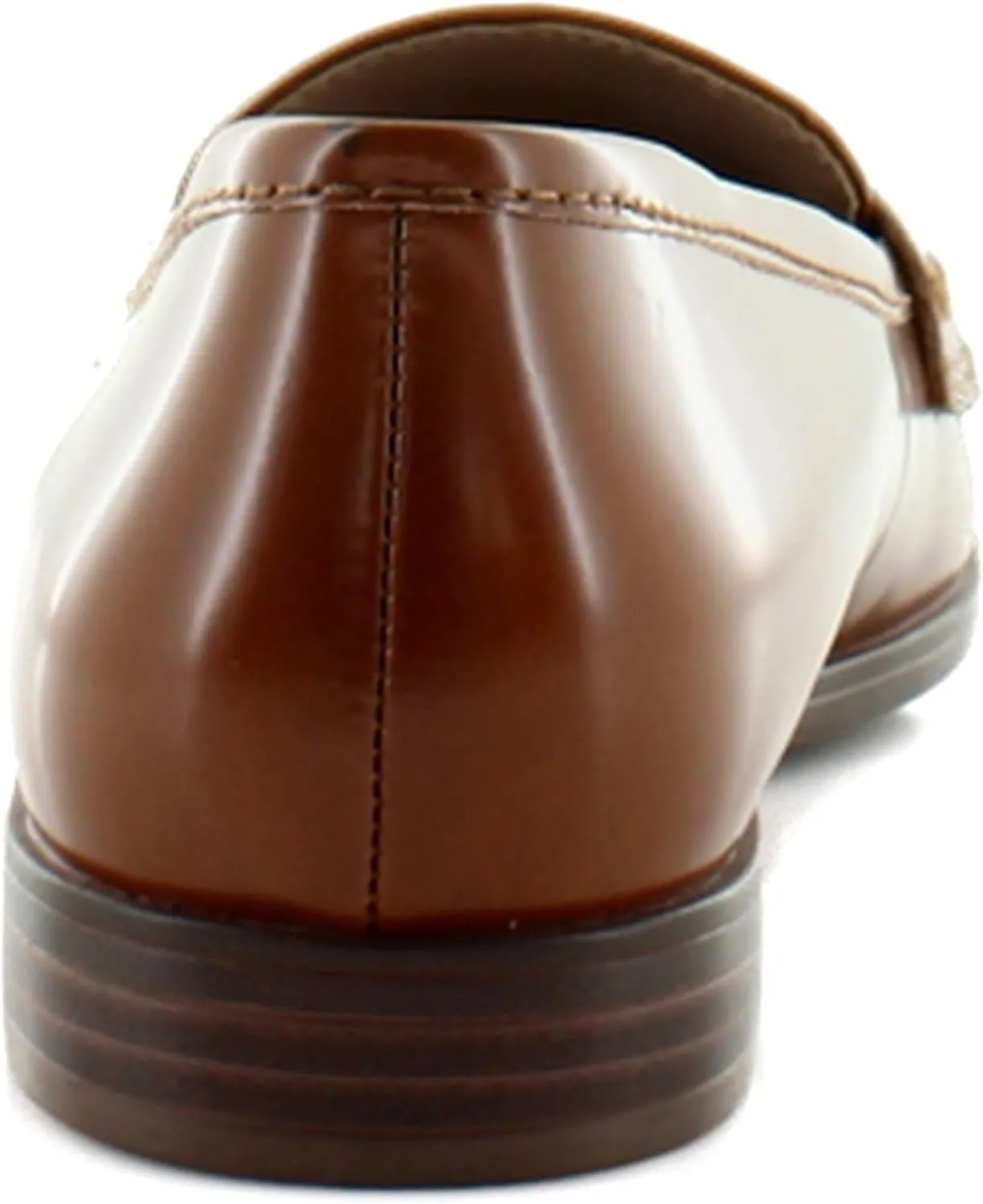 Naturalizer Women's Zarie Ankle Bootie