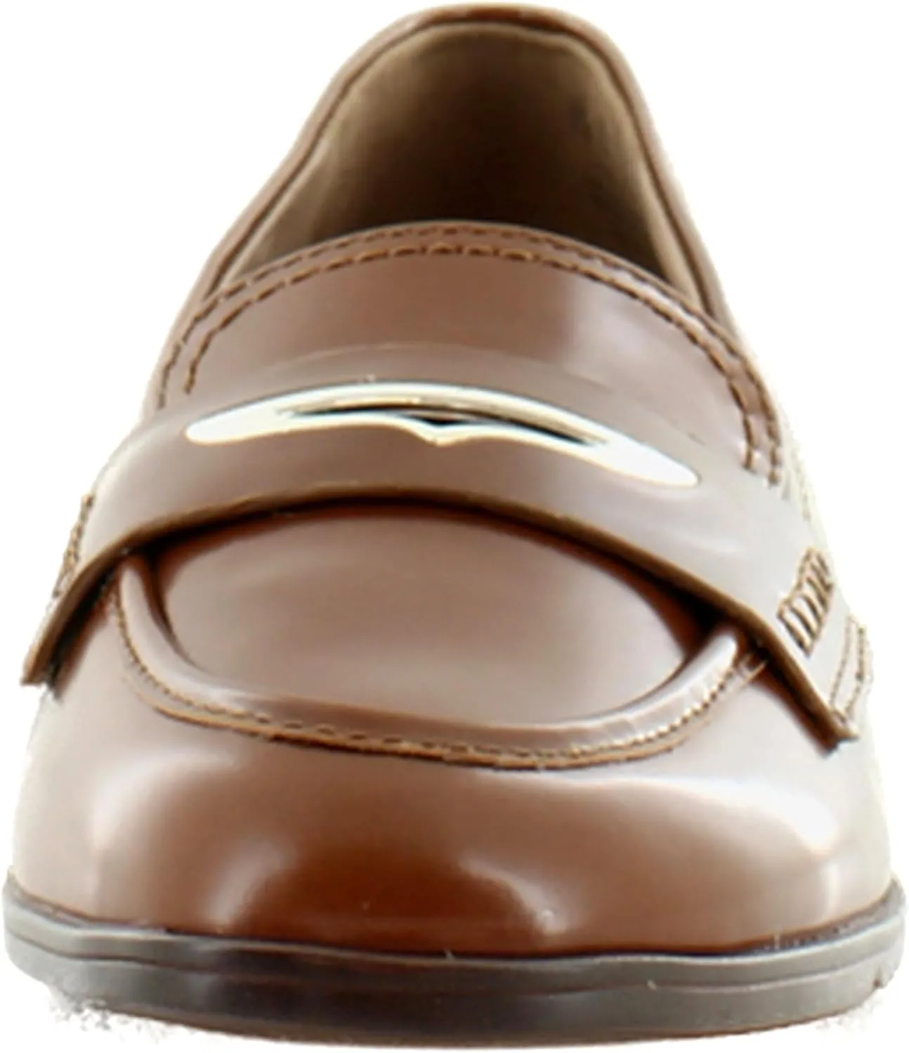 Naturalizer Women's Zarie Ankle Bootie