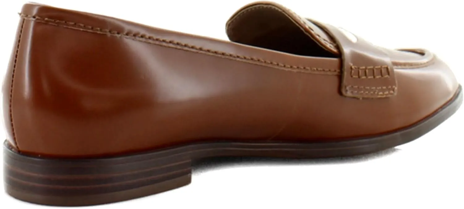 Naturalizer Women's Zarie Ankle Bootie