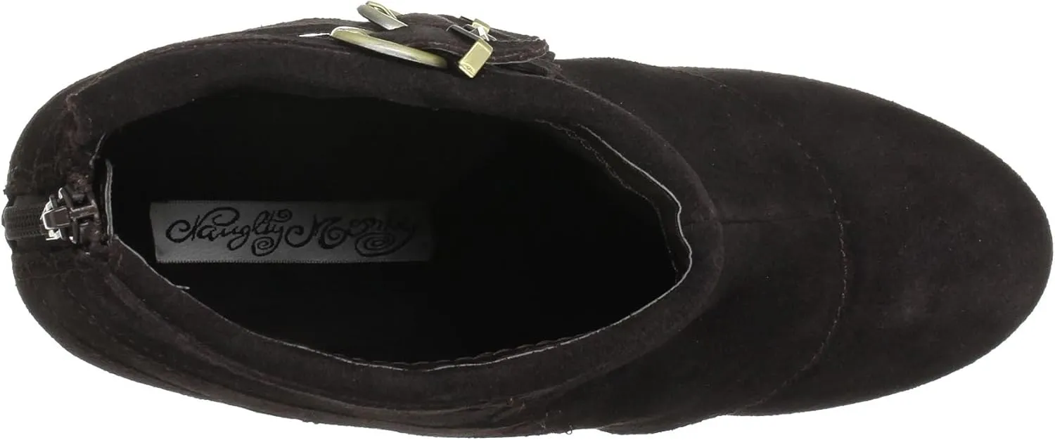 Naughty Monkey Women's Lil Bits Nmw0613