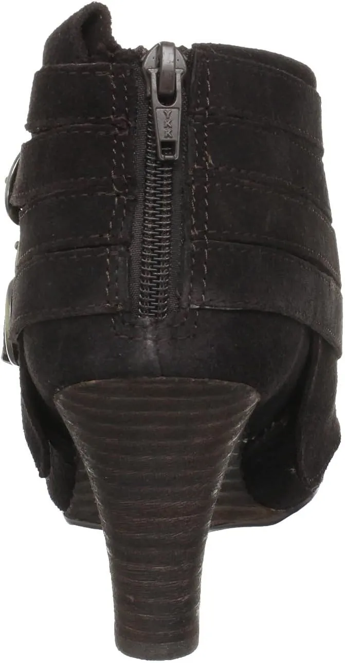 Naughty Monkey Women's Lil Bits Nmw0613