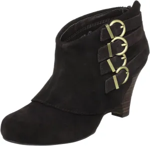 Naughty Monkey Women's Lil Bits Nmw0613
