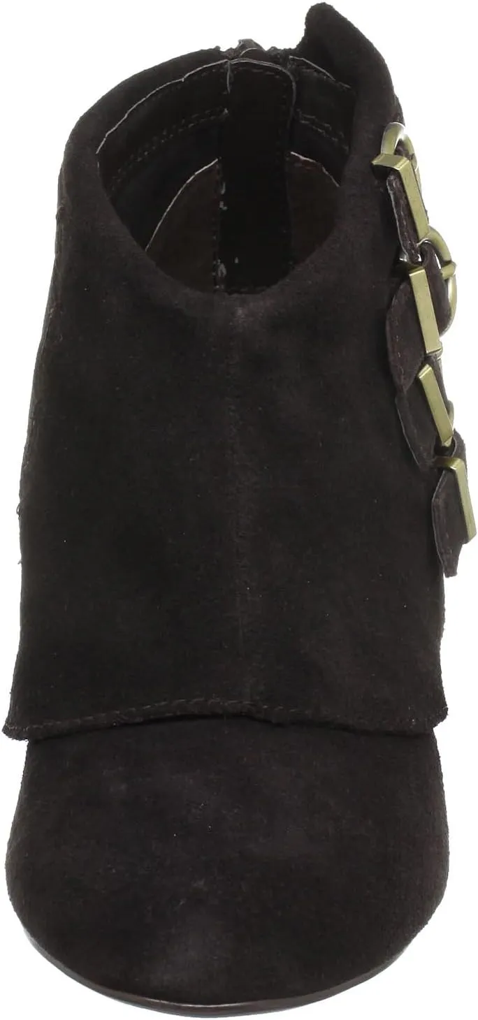 Naughty Monkey Women's Lil Bits Nmw0613