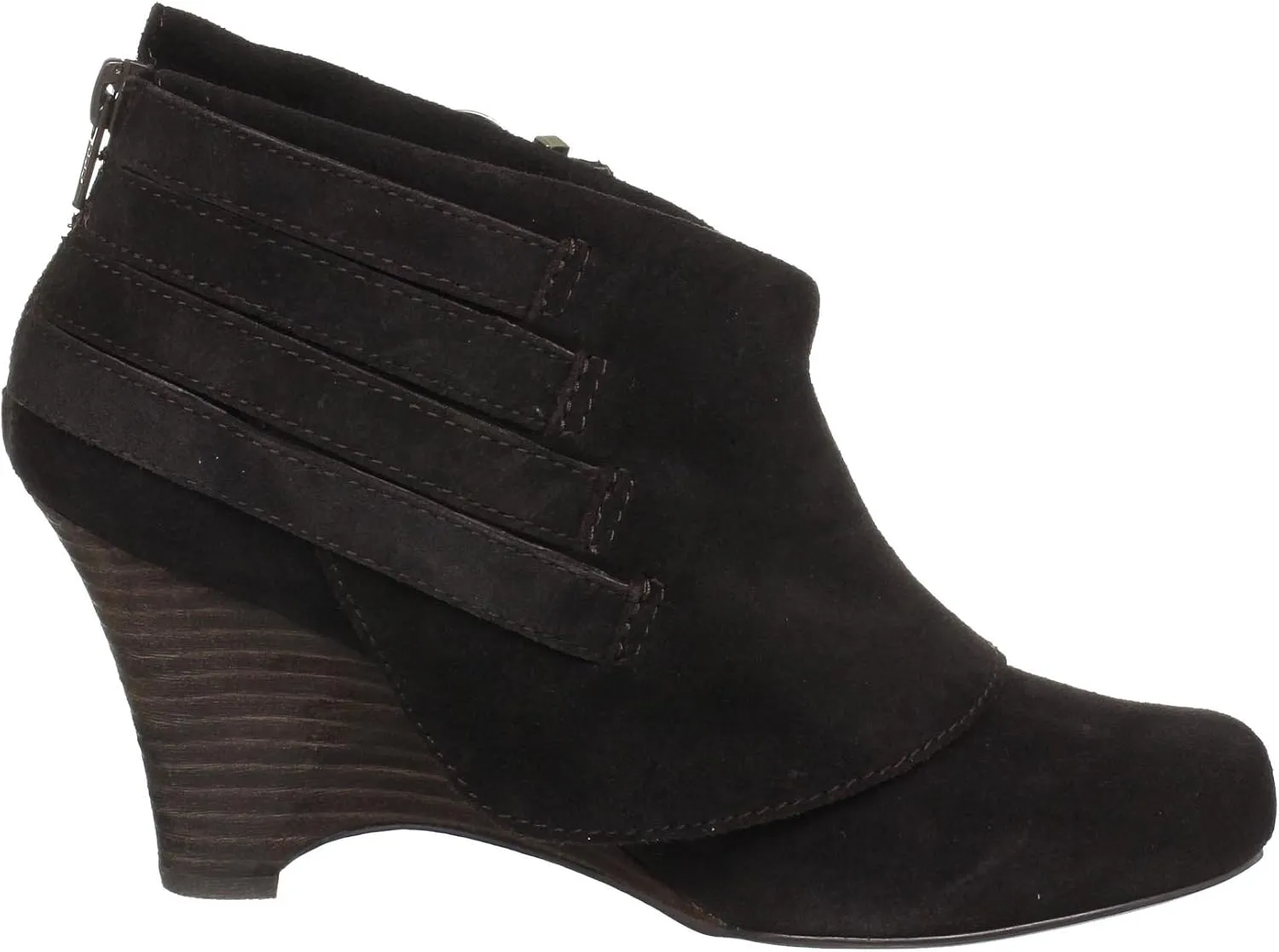 Naughty Monkey Women's Lil Bits Nmw0613
