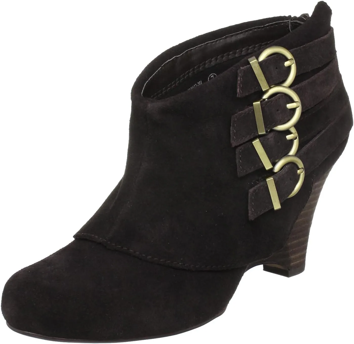 Naughty Monkey Women's Lil Bits Nmw0613