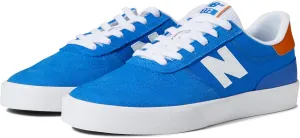 New Balance 272
