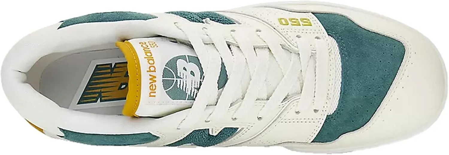 New Balance 550 cm