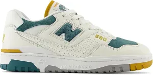 New Balance 550 cm
