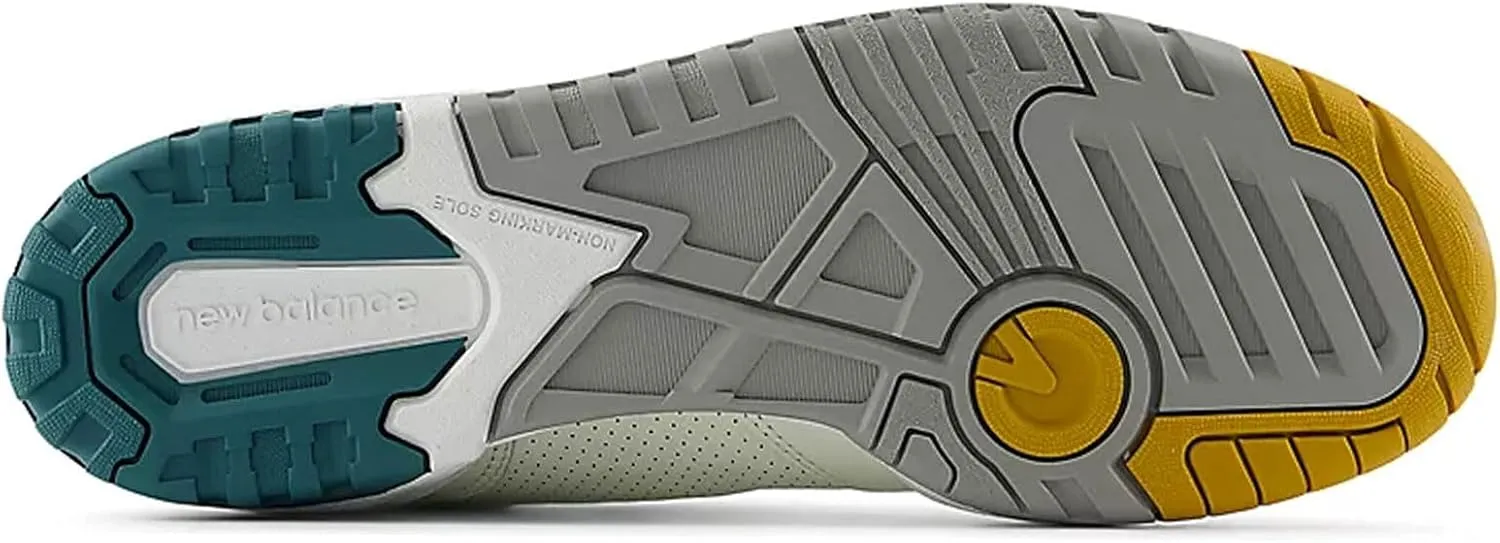 New Balance 550 cm