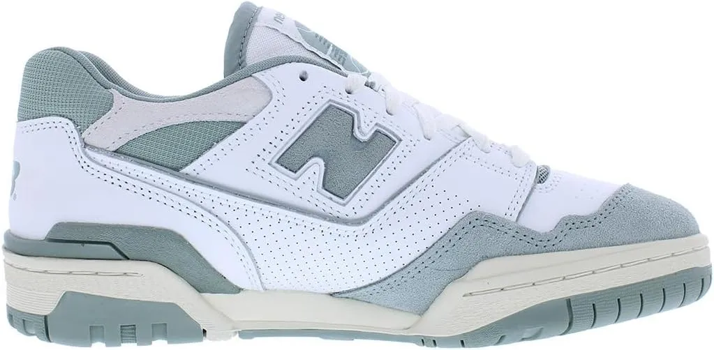 New Balance 550 Mens Sneakers