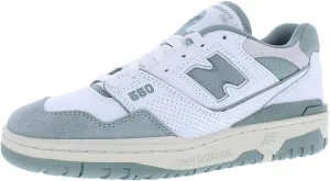 New Balance 550 Mens Sneakers