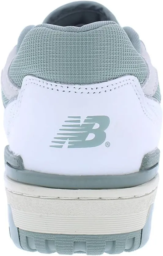 New Balance 550 Mens Sneakers