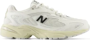 New Balance 725V1 Shoes - Sea Salt/Phantom/Bone - 10.0