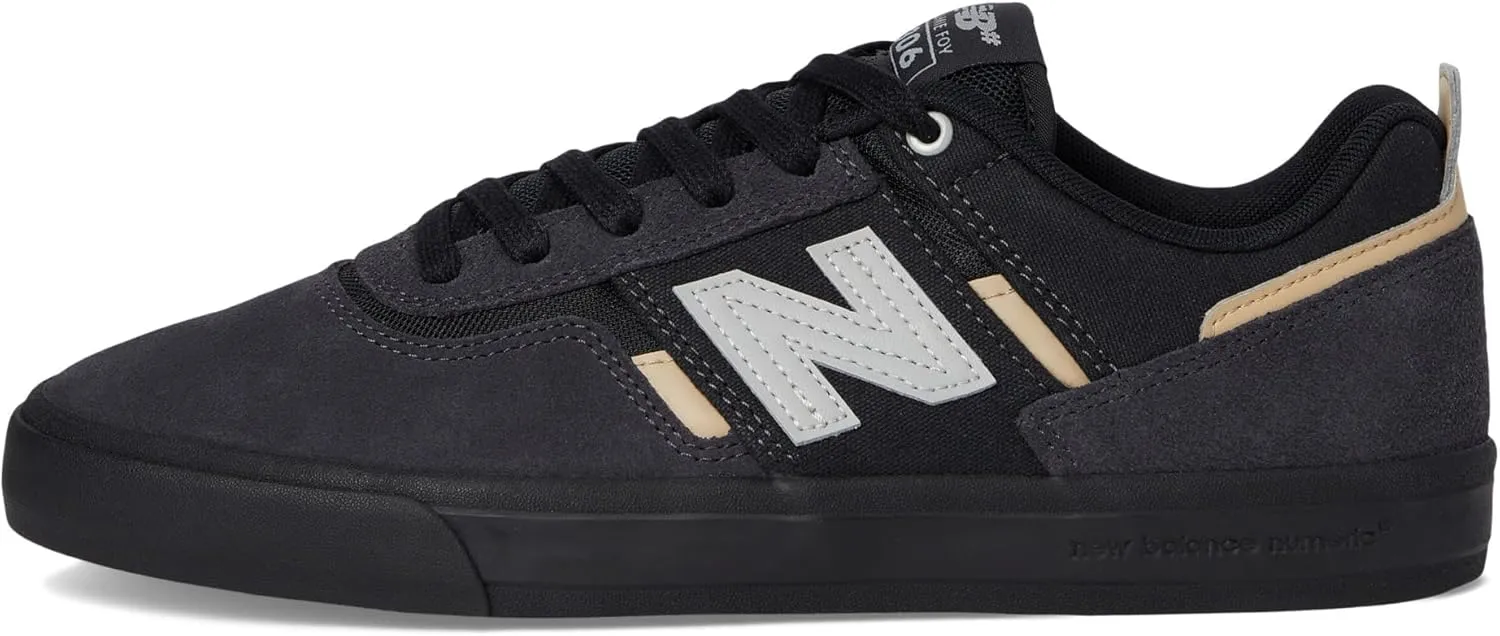 New Balance Men's 306 Jamie Foy Skate Shoe