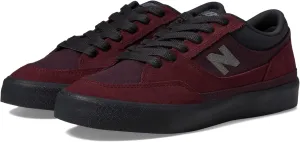 New Balance Men's 417-Villani Low Skate Shoe