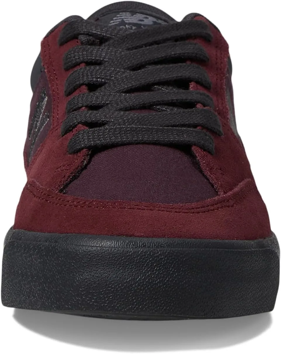 New Balance Men's 417-Villani Low Skate Shoe