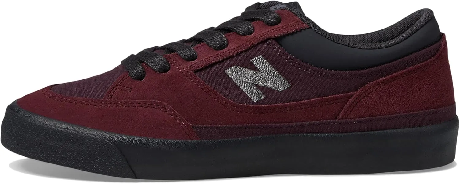 New Balance Men's 417-Villani Low Skate Shoe
