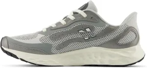 New Balance mens Fresh Foam Arishi V4 Tiralux Running Shoe