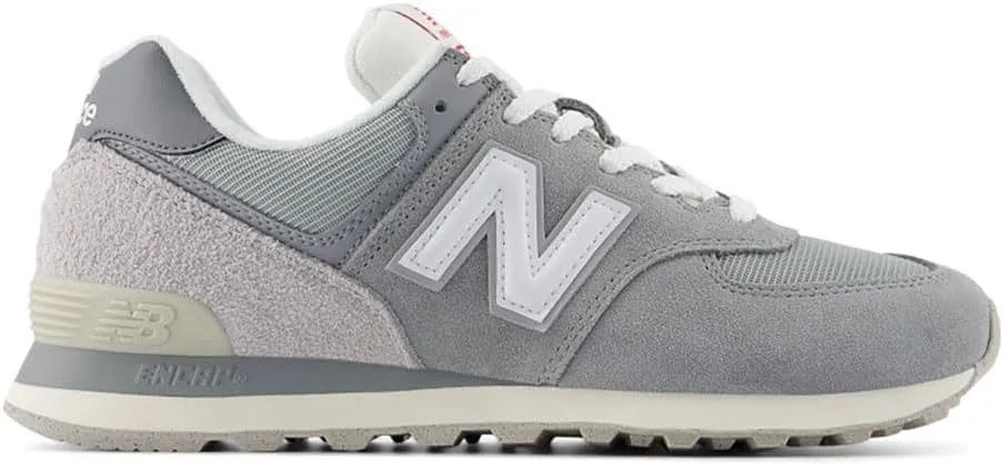 New Balance Men's Walking Hiking Shoe