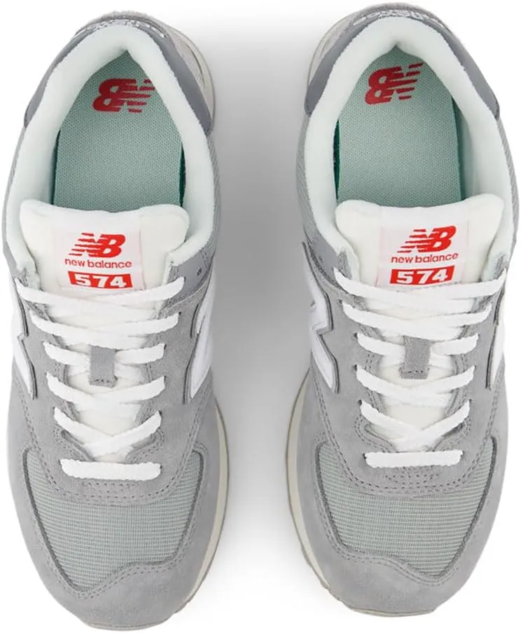 New Balance Men's Walking Hiking Shoe