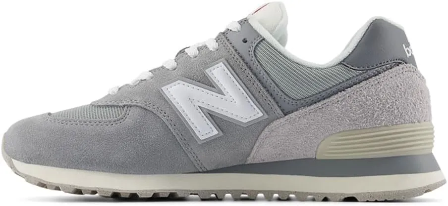 New Balance Men's Walking Hiking Shoe