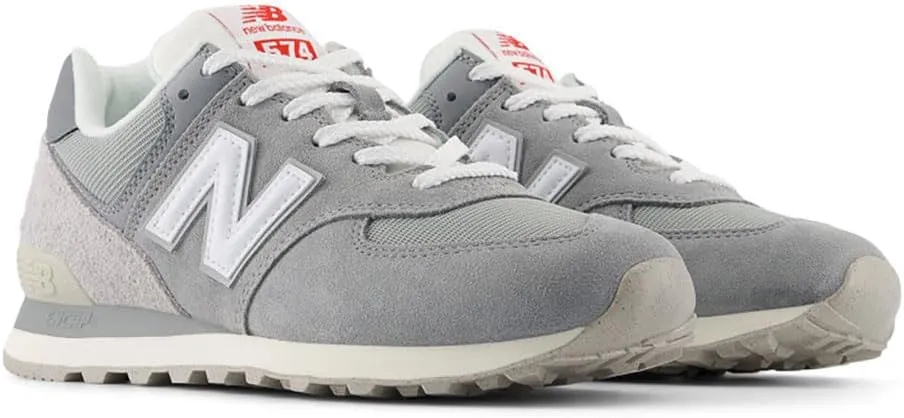 New Balance Men's Walking Hiking Shoe
