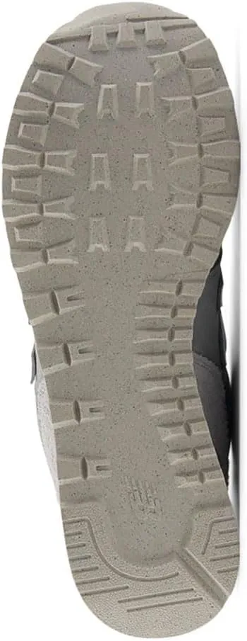 New Balance Men's Walking Hiking Shoe