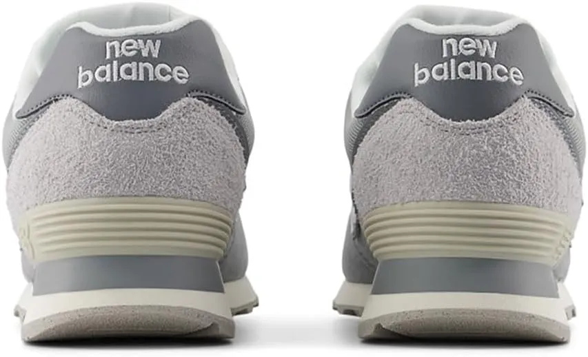 New Balance Men's Walking Hiking Shoe
