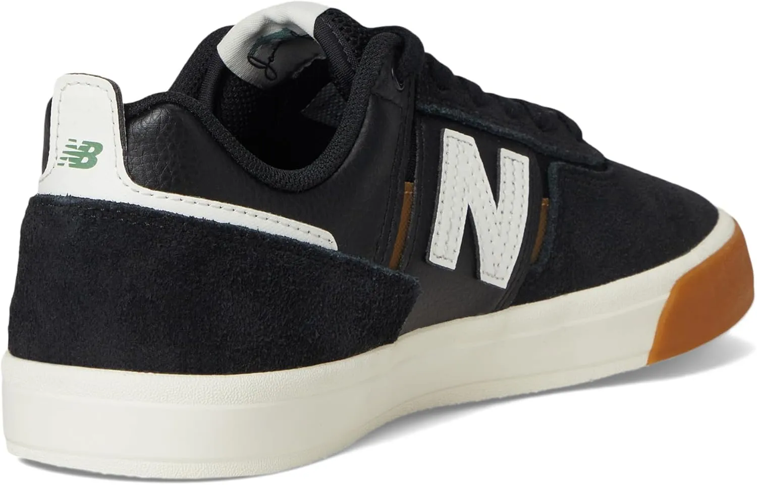 New Balance Unisex-Adult 306-Jamie Foy Skate Shoe