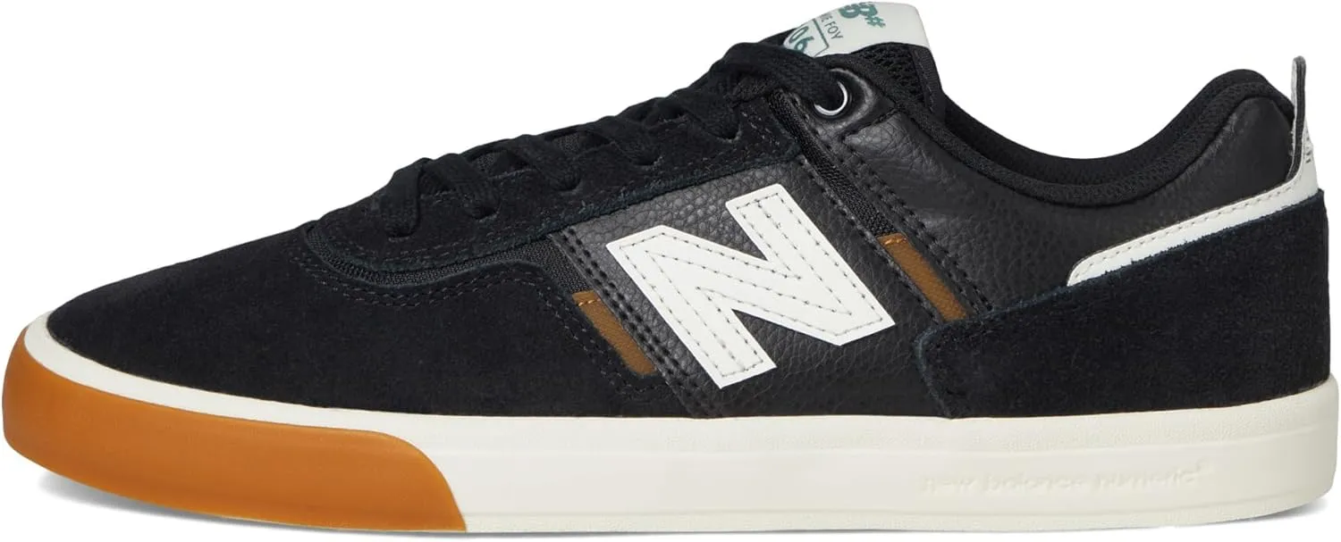 New Balance Unisex-Adult 306-Jamie Foy Skate Shoe