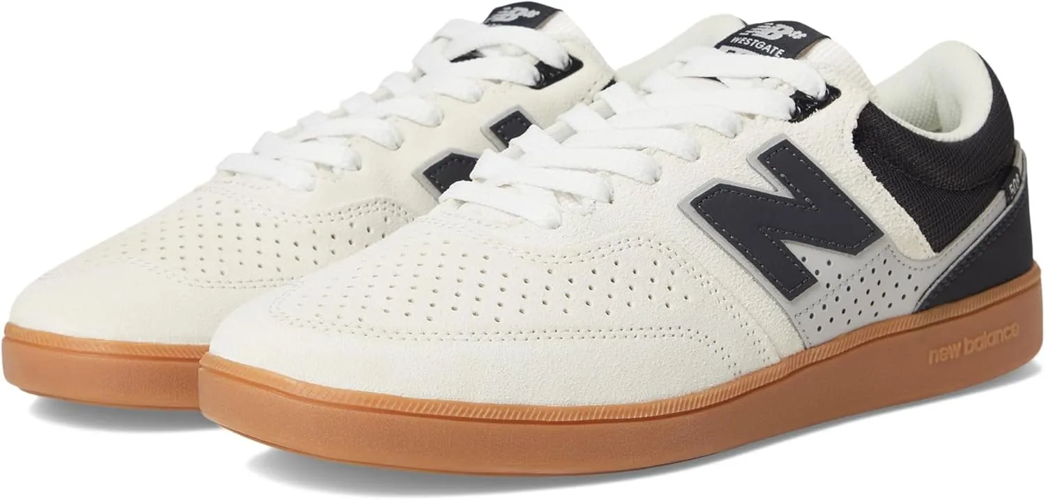 New Balance Unisex-Adult 508-Brandon Westgate Skate Shoe