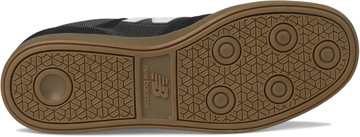 New Balance Unisex-Adult 508 Brandon Westgate Skate Shoe
