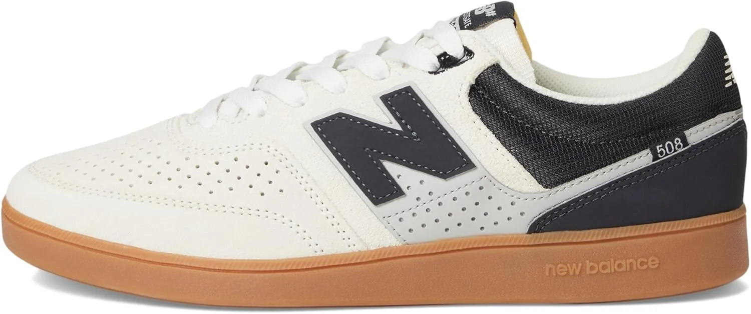 New Balance Unisex-Adult 508-Brandon Westgate Skate Shoe