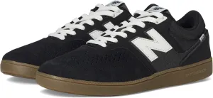 New Balance Unisex-Adult 508 Brandon Westgate Skate Shoe