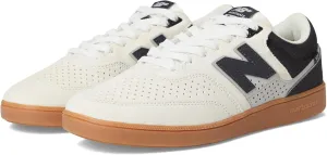 New Balance Unisex-Adult 508-Brandon Westgate Skate Shoe