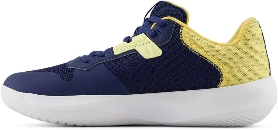 New Balance Women's 696v6 Tennis Shoe
