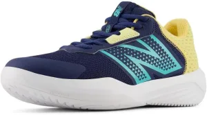 New Balance Women's 696v6 Tennis Shoe