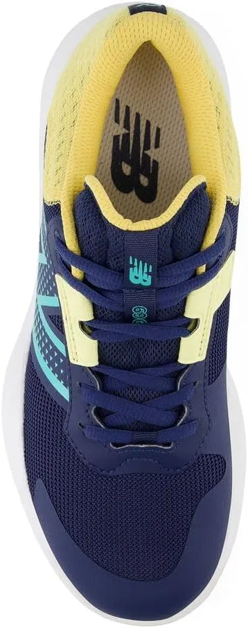 New Balance Women's 696v6 Tennis Shoe