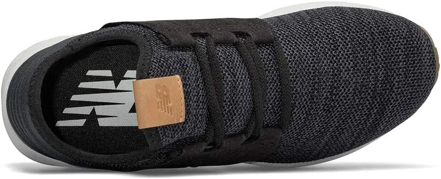 New Balance Women's Fresh Foam Cruz V2 Running Shoe